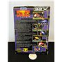 Cosmic Carnage - Sega Mega Drive 32X