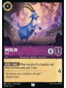 2ROF 051 - Merlin - Goat - Foil