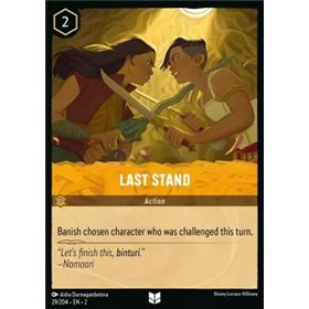 2ROF 029 - Last Stand 2ROF 029 - Last Stand