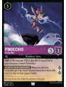 2ROF 057 - Pinocchio - On the Run