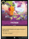 2ROF 063 - I'm Stuck!