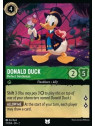 2ROF 077 - Donald Duck - Perfect Gentleman