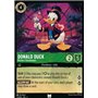2ROF 077 - Donald Duck - Perfect Gentleman