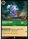 2ROF 078 - Donald Duck - Sleepwalker