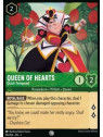 2ROF 090 - Queen Of Hearts - Quick-Tempered