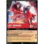 2ROF 110 - Lady Tremaine - Imperious Queen (V.1)