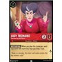 2ROF 111 - Lady Tremaine - Overbearing Matriarch