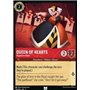 2ROF 119 - Queen of Hearts - Impulsive Rules