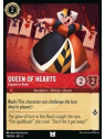 2ROF 119 - Queen of Hearts - Impulsive Rules