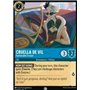 2ROF 144 - Cruella De Vil - Fashionable Cruiser