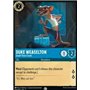 2ROF 146 - Duke Weaselton - Small-Time Crook