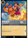 2ROF 182 - Hercules - Hero in Training