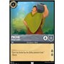 2ROF 190 - Pacha - Village Leader - Foil