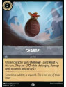 2ROF 198 - Charge