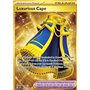 PAR 265 - Luxurious Cape