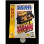 Virtua Racing - Sega Genesis 32X