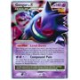 AR 097 - Gengar LV.X