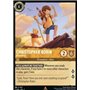 2ROF 002 - Christopher Robin - Adventurer