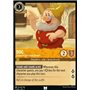 2ROF 005 - Doc - Leader of the Seven Dwarfs