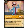 2ROF 009 - Grand Duke - Advisor to the King - Foil