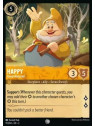 2ROF 011 - Happy - Good-Natured