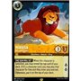 2ROF 014 - Mufasa - Betrayed Leader