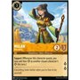 2ROF 015 - Mulan - Free Spirit - Foil