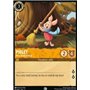 2ROF 018 - Piglet - Very Small Animal - Foil