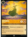 2ROF 020 - Rapunzel - Sunshine