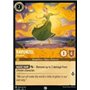 2ROF 020 - Rapunzel - Sunshine - Foil