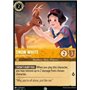 2ROF 023 - Snow White - Lost in the Forest - Foil