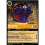 2ROF 026 - The Queen - Commanding Presence - Foil