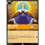 2ROF 027 - The Queen - Regal Monarch - Foil