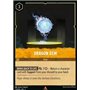 2ROF 033 - Dragon Gem - Foil