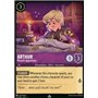 2ROF 035 - Arthur - Wizard's Apprentice (V.1) - Foil