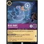 2ROF 036 - Blue Fairy - Rewarding Good Deeds - Foil