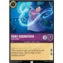 2ROF 040 - Fairy Godmother - Here to Help - Foil