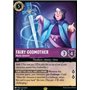 2ROF 041 - Fairy Godmother - Mystic Armorer