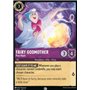 2ROF 042 - Fairy Godmother - Pure Heart - Foil