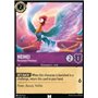 2ROF 043 - Heihei - Persistent Presence - Foil