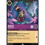 2ROF 045 - Kuzco - Wanted Llama - Foil