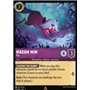 2ROF 046 - Madam Mim - Fox