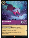 2ROF 046 - Madam Mim - Fox