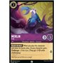 2ROF 050 - Merlin - Crab - Foil