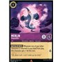 2ROF 053 - Merlin - Shapeshifter - Foil