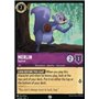 2ROF 054 - Merlin - Squirrel - Foil