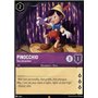 2ROF 056 - Pinocchio - Star Attraction