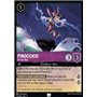 2ROF 057 - Pinocchio - On the Run - Foil