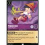 2ROF 058 - Pinocchio - Talkative Puppet