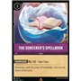 2ROF 068 - The Sorcerer's Spellbook